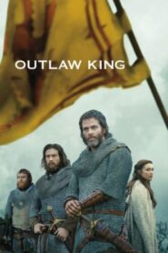 صورة ملصق Outlaw King