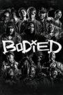 صورة ملصق Bodied