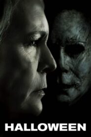 صورة ملصق مشاهدة فيلم Halloween كامل مترجم عربي اون لاين