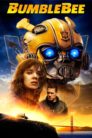 صورة ملصق Bumblebee