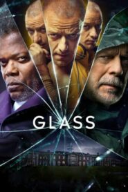 صورة ملصق مشاهدة فيلم 2019 Glass مترجم عربي كامل اون لاين