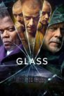 صورة ملصق Glass