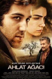 صورة ملصق مشاهدة فيلم 2019 The Wild Pear Tree كامل مترجم عربي