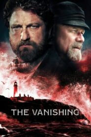 صورة ملصق مشاهدة فيلم The Vanishing 2019 مترجم كامل