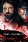 صورة ملصق The Vanishing