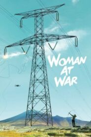 صورة ملصق مشاهدة فيلم Woman at War كامل مترجم عربي اون لاين