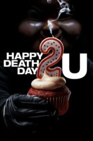 صورة ملصق Happy Death Day 2U