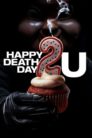 صورة ملصق Happy Death Day 2U