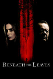 صورة ملصق Beneath The Leaves