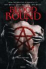 صورة ملصق Blood Bound