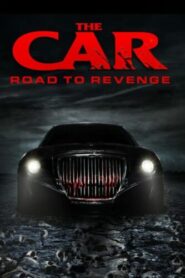 صورة ملصق مشاهدة فيلم The Car Road to Revenge 2019 مترجم