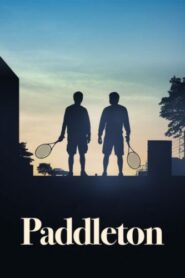 صورة ملصق مشاهدة فيلم Paddleton 2019 مترجم