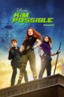 صورة ملصق Kim Possible