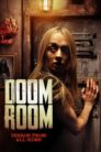 صورة ملصق Doom Room