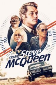 صورة ملصق فيلم Finding Steve McQueen 2019 مترجم