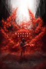 صورة ملصق Captive State