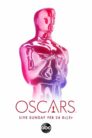 صورة ملصق Oscars