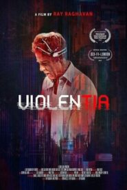 صورة ملصق فيلم Violentia 2018 مترجم