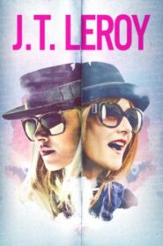 صورة ملصق مشاهدة فيلم J.T. LeRoy 2019 كامل مترجم عربي اون لاين