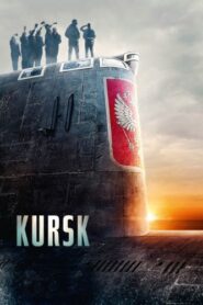 صورة ملصق مشاهدة فيلم 2019 Kursk كامل مترجم عربي اون لاين