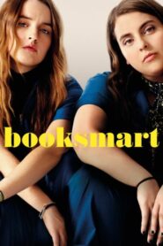 صورة ملصق مشاهدة فيلم 2019 Booksmart كامل مترجم عربي اون لاين