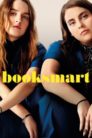 صورة ملصق Booksmart