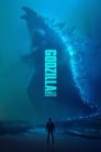 صورة ملصق Godzilla: King of the Monsters