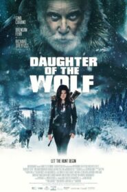 صورة ملصق Daughter of the Wolf