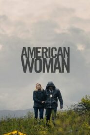 صورة ملصق American Woman