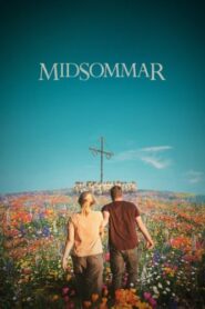 صورة ملصق مشاهدة فيلم 2019 Midsommar كامل مترجم عربي اون لاين