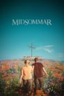 صورة ملصق Midsommar