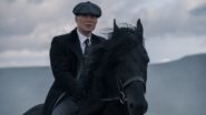 صورة مسلسل Peaky Blinders مترجم اون لاين الموسم 5 الحلقة 1