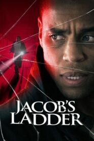 صورة ملصق Jacob's Ladder