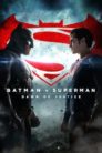 صورة ملصق Batman v Superman: Dawn of Justice