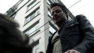 صورة مسلسل Supernatural 2019 مترجم عربي كامل اون لاين 1x22