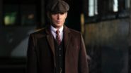 صورة مسلسل Supernatural 2019 مترجم عربي كامل اون لاين 14x1