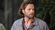 صورة مسلسل Supernatural 2019 مترجم عربي كامل اون لاين 14x2