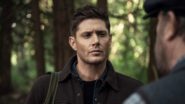 صورة مسلسل Supernatural 2019 مترجم عربي كامل اون لاين 14x5