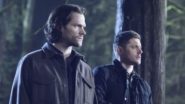 صورة مسلسل Supernatural 2019 مترجم عربي كامل اون لاين 14x16