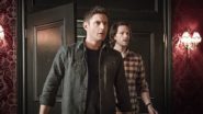 صورة مسلسل Supernatural 2019 مترجم عربي كامل اون لاين 14x18