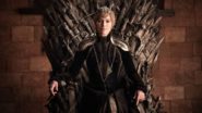 صورة مسلسل Game of Thrones مترجم كامل اون لاين الموسم 8 الحلقة 1