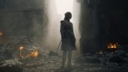 صورة مسلسل Game of Thrones مترجم كامل اون لاين 8x5