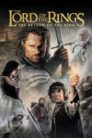 صورة ملصق The Lord of the Rings: The Return of the King