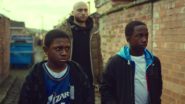 صورة مسلسل Top Boy 2019 مترجم كامل اون لاين 1x7