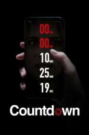 صورة ملصق فيلم Countdown 2019 مترجم