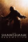 صورة ملصق The Shawshank Redemption