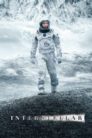 صورة ملصق Interstellar