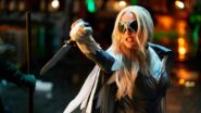 صورة مسلسل Titans مترجم عربي كامل اون لاين 1x2