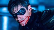 صورة مسلسل Titans مترجم عربي كامل اون لاين 1x7