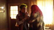 صورة مسلسل Titans مترجم عربي كامل اون لاين 1x10